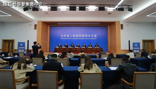 山東三大舉措推進(jìn)重點(diǎn)產(chǎn)業(yè)發(fā)展，集成電路與新科技材料領(lǐng)域獲專項(xiàng)扶持