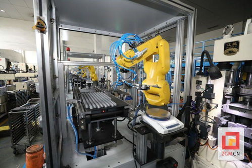 連續(xù)多年川南第一！新質(zhì)生產(chǎn)力春潮涌動(dòng)，自貢以新材料科技鑄就科技感滿滿之城